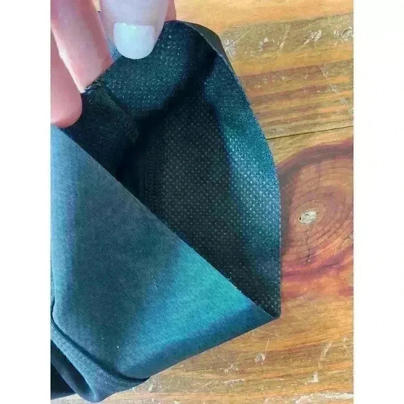 NWT Men's RBX Specialized Regular Road Fit Padded Short, XS - Picture 8 of 12